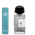 BDK Parfums Gris Charnel Eau de Parfum Unisex